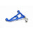 Hardrace Rear Adjustable Lower Control Arm V2 Nissan, 180Sx, Silvia, S13