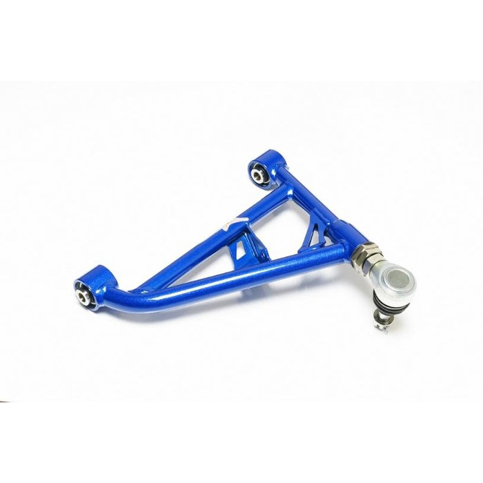 Hardrace Rear Adjustable Lower Control Arm V2 Nissan, 180Sx, Silvia, S13