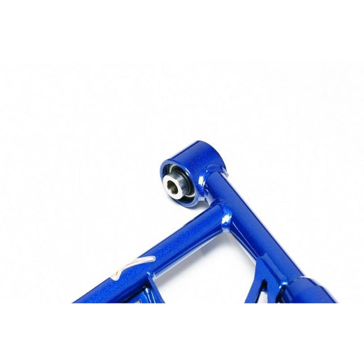 Hardrace Rear Adjustable Lower Control Arm V2 Nissan, Silvia, Q45, Y33 97-01, S14/S15