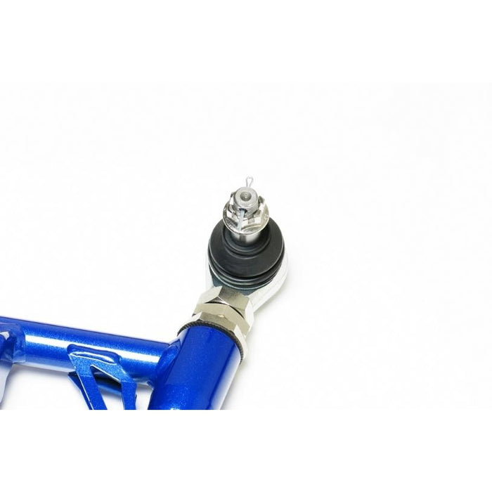 Hardrace Rear Adjustable Lower Control Arm V2 Nissan, Silvia, Q45, Y33 97-01, S14/S15