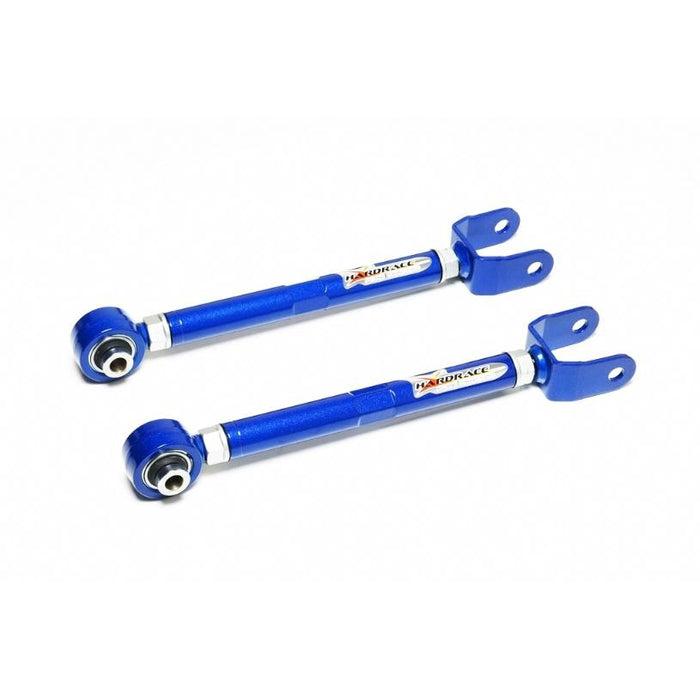 Hardrace Rear Pillow Ball Camber Kit Chevrolet, Camaro, Mk6 16-On