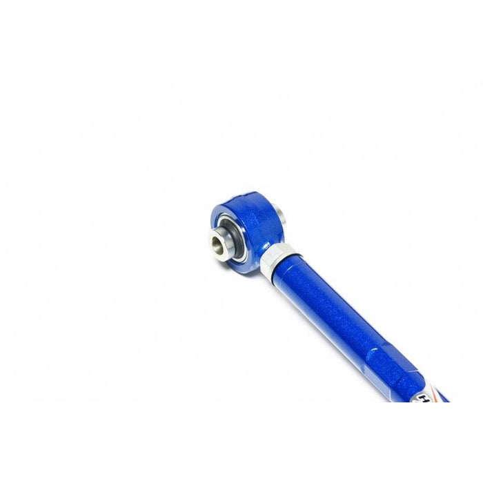 Hardrace Rear Pillow Ball Camber Kit Chevrolet, Camaro, Mk6 16-On