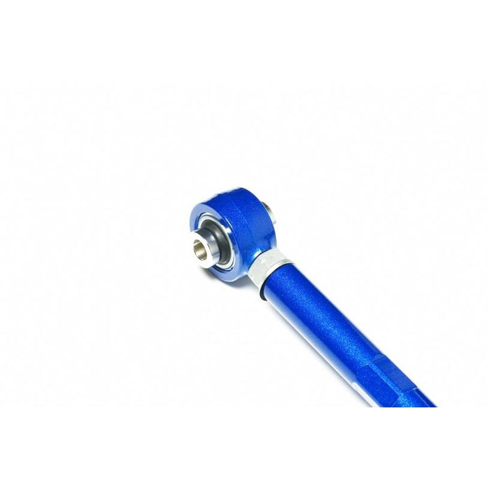 Hardrace Adjustable Camber/Toe/Caster Arm Chevrolet, Camaro, Mk6 16-On