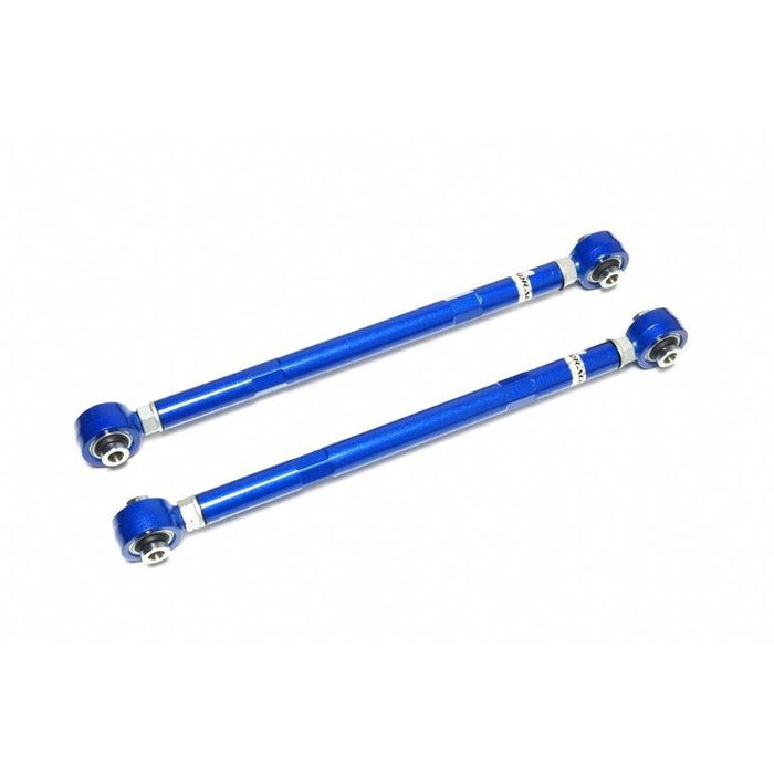 Hardrace Adjustable Camber/Toe/Caster Arm Chevrolet, Camaro, Mk6 16-On