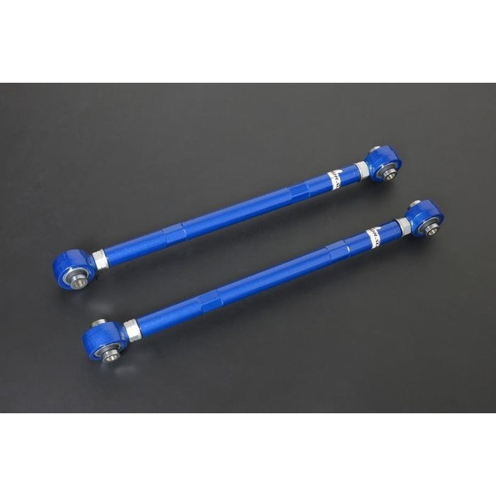 Hardrace Adjustable Camber/Toe/Caster Arm Chevrolet, Camaro, Mk6 16-On