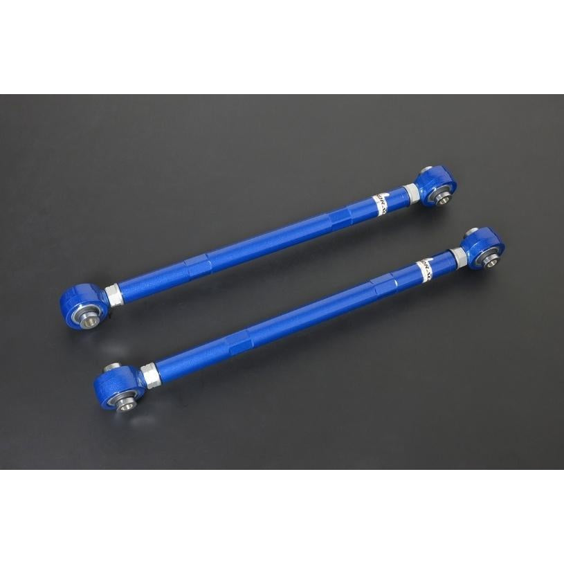 Hardrace Adjustable Camber/Toe/Caster Arm Chevrolet, Camaro, Mk6 16-On