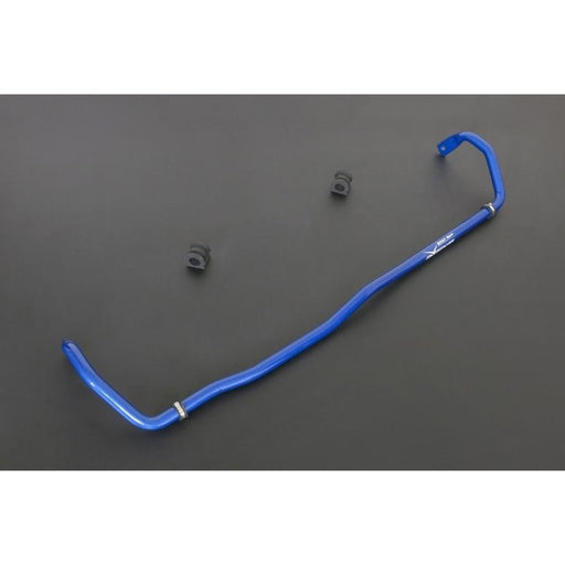 Hardrace Front Sway Bar (22Mm) Audi, Skoda, A1, Fabia, 10-Present, 15-Present