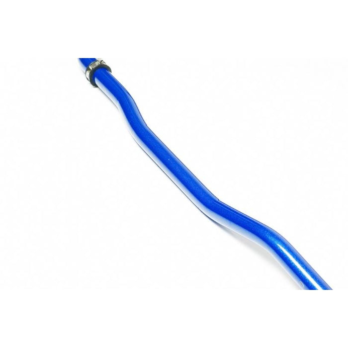 Hardrace Front Sway Bar (22Mm) Audi, Skoda, A1, Fabia, 10-Present, 15-Present