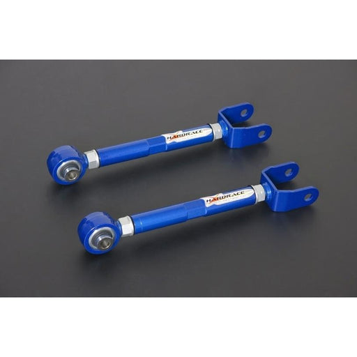 Hardrace Pillow Ball Rear Upper Or Lower Traction Rod Chevrolet, Camaro, Mk6 16-On