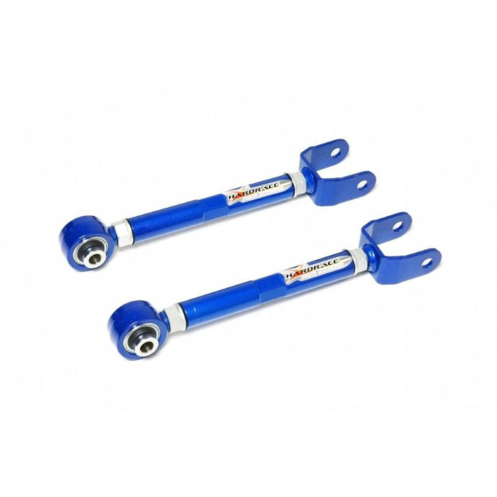 Hardrace Pillow Ball Rear Upper Or Lower Traction Rod Chevrolet, Camaro, Mk6 16-On