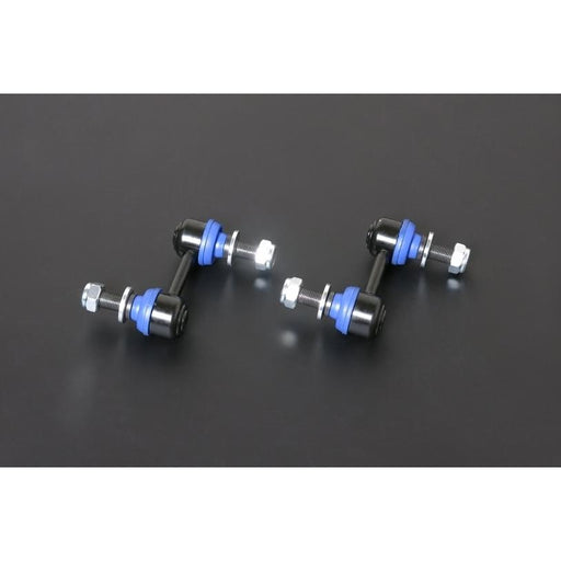 Hardrace Front Sway Bar Link Subaru, Impreza, Legacy, Levorg, Outback, Tribeca, Br 09-14, 14 -, Bm/Br 09-14, Sj 14-18, W10