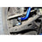 Hardrace Front Sway Bar Link Subaru, Impreza, Legacy, Levorg, Outback, Tribeca, Br 09-14, 14 -, Bm/Br 09-14, Sj 14-18, W10