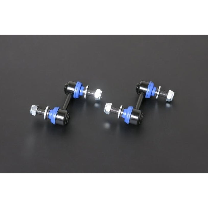 Hardrace Front Sway Bar Link Subaru, Impreza, Legacy, Levorg, Outback, Tribeca, Br 09-14, 14 -, Bm/Br 09-14, Sj 14-18, W10
