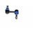 Hardrace Front Sway Bar Link Subaru, Impreza, Legacy, Levorg, Outback, Tribeca, Br 09-14, 14 -, Bm/Br 09-14, Sj 14-18, W10
