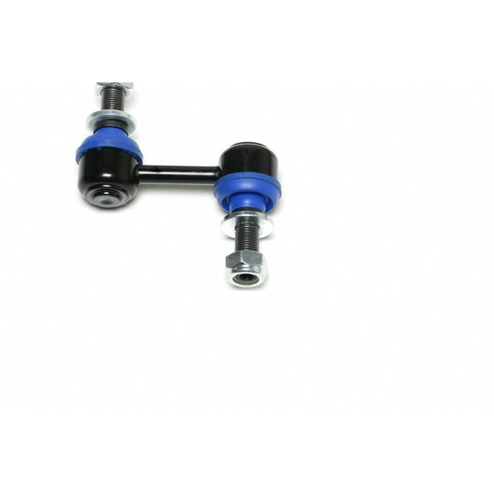 Hardrace Front Sway Bar Link Subaru, Impreza, Legacy, Levorg, Outback, Tribeca, Br 09-14, 14 -, Bm/Br 09-14, Sj 14-18, W10