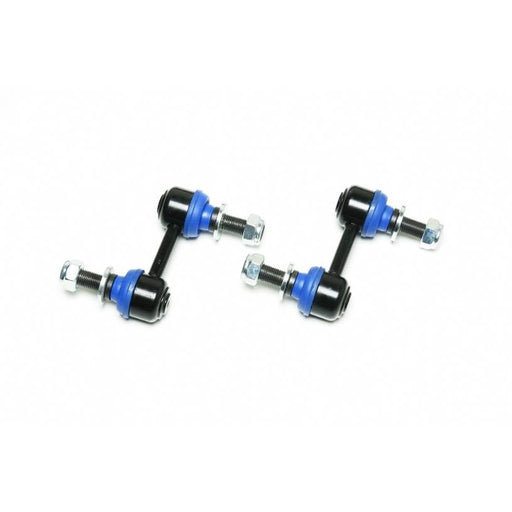 Hardrace Front Sway Bar Link Subaru, Impreza, Legacy, Levorg, Outback, Tribeca, Br 09-14, 14 -, Bm/Br 09-14, Sj 14-18, W10