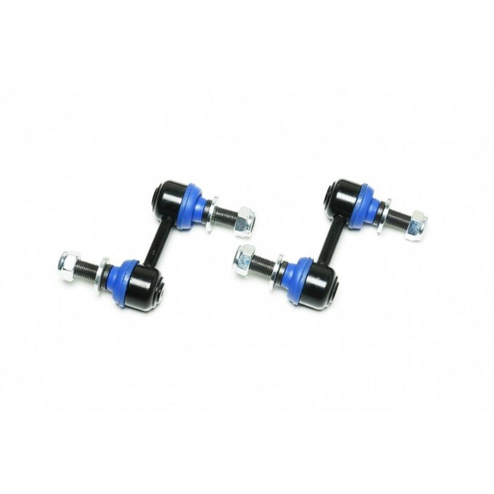 Hardrace Front Sway Bar Link Subaru, Impreza, Legacy, Levorg, Outback, Tribeca, Br 09-14, 14 -, Bm/Br 09-14, Sj 14-18, W10