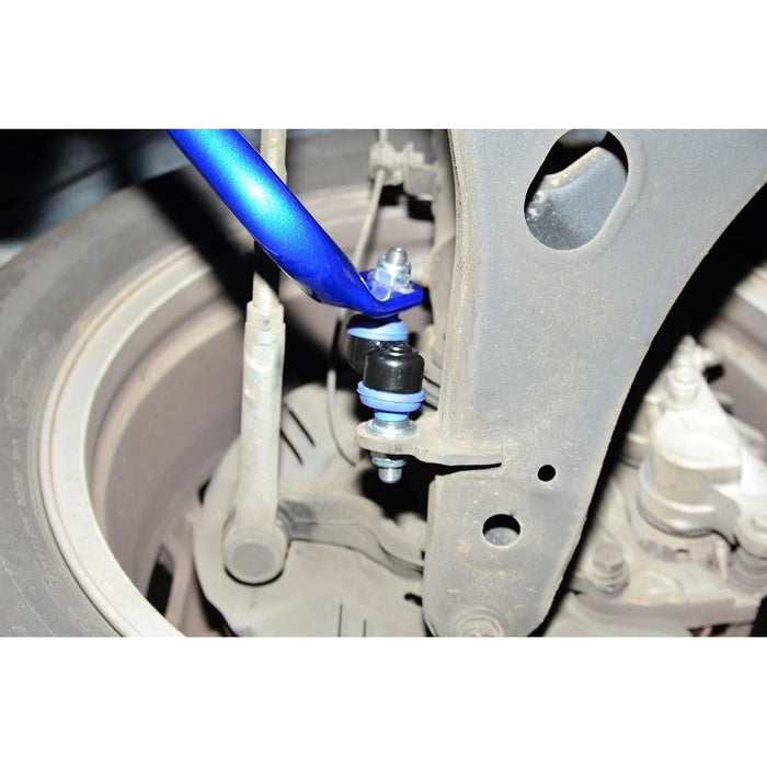 Hardrace Front Sway Bar Link Subaru, Impreza, Legacy, Levorg, Outback, Tribeca, Br 09-14, 14 -, Bm/Br 09-14, Sj 14-18, W10