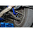 Hard Race Front Sway Bar Link Subaru, Impreza, Legacy, Levorg, Outback, Tribeca, Br 09-14, 14 -, Bm/Br 09-14, Sj 14-18, W10