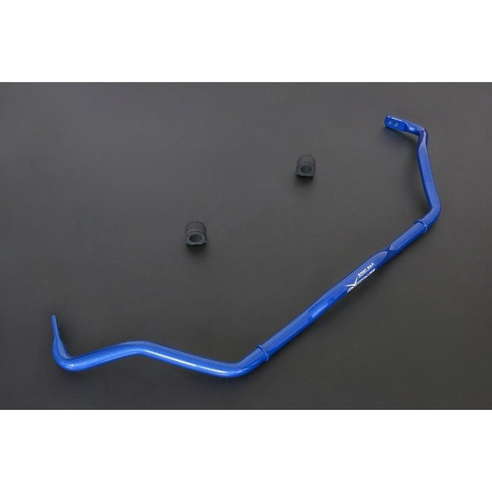 Hardrace Front Adjustable Sway Bar Honda, Civic, Fc