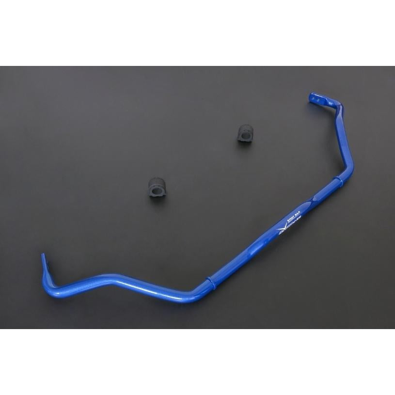 Hardrace Front Adjustable Sway Bar Honda, Civic, Fc