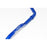 Hardrace Front Adjustable Sway Bar Honda, Civic, Fc