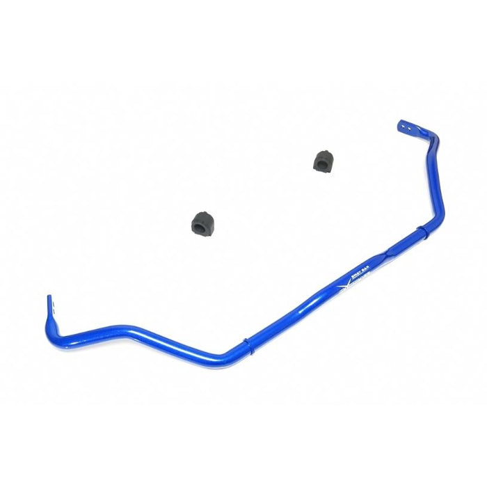 Hardrace Front Adjustable Sway Bar Honda, Civic, Fc