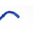 Hardrace Rear Sway Bar Honda, Civic, Civic, Fk8 Type-R, Fc, 17-
