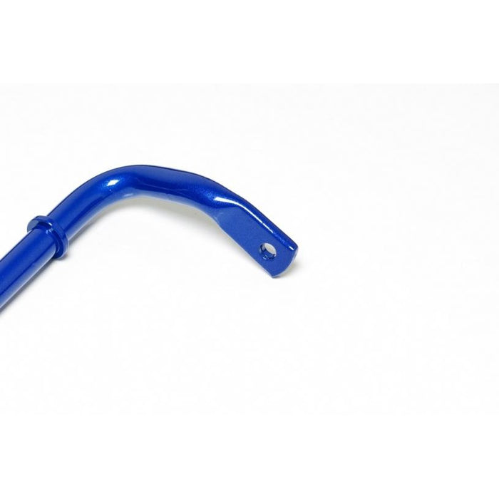Hardrace Rear Sway Bar Honda, Civic, Civic, Fk8 Type-R, Fc, 17-