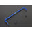 Hardrace Rear Sway Bar Honda, Civic, Civic, Fk8 Type-R, Fc, 17-