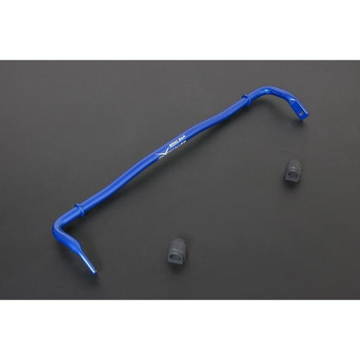 Hardrace Rear Sway Bar Honda, Civic, Civic, Fk8 Type-R, Fc, 17-