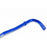 Hardrace Rear Sway Bar Honda, Civic, Civic, Fk8 Type-R, Fc, 17-
