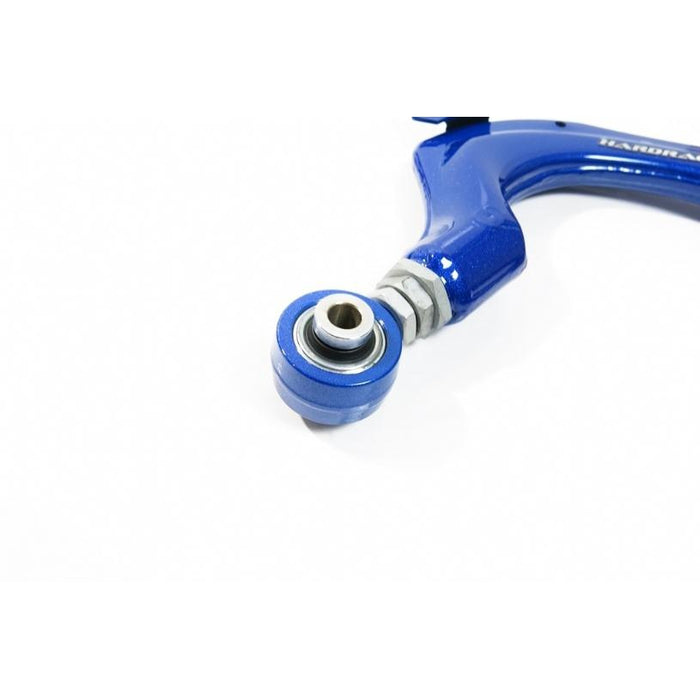 Hardrace Rear Camber Kit Honda, Civic, Civic, Fk8 Type-R, Fc, 17-