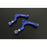 Hardrace Rear Camber Kit Honda, Civic, Civic, Fk8 Type-R, Fc, 17-
