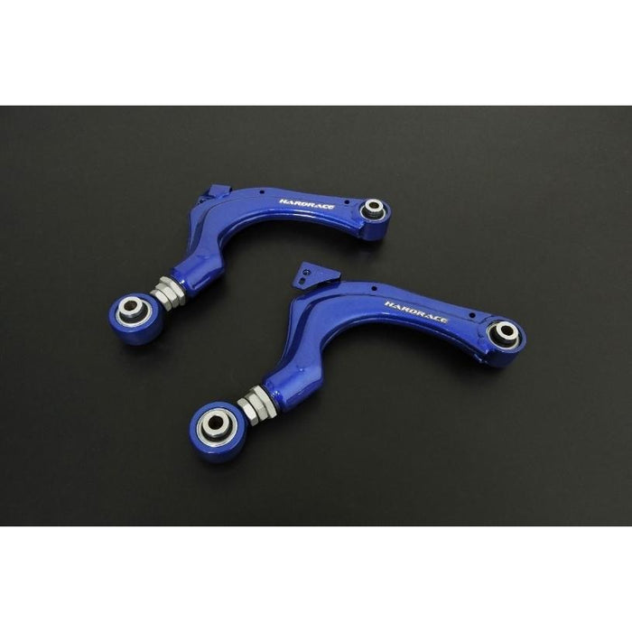 Hardrace Rear Camber Kit Honda, Civic, Civic, Fk8 Type-R, Fc, 17-