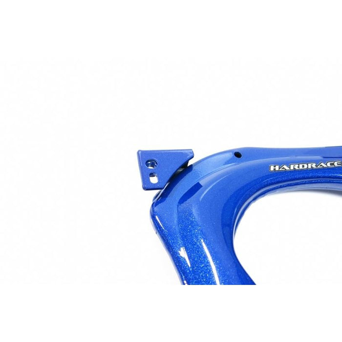 Hardrace Rear Camber Kit Honda, Civic, Civic, Fk8 Type-R, Fc, 17-