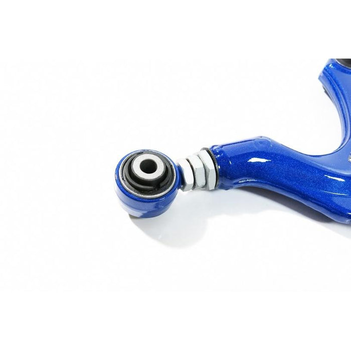 Hardrace Rear Camber Kit Honda, Civic, Civic, Fk8 Type-R, Fc, 17-