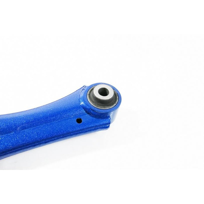 Hardrace Rear Camber Kit Honda, Civic, Civic, Fk8 Type-R, Fc, 17-