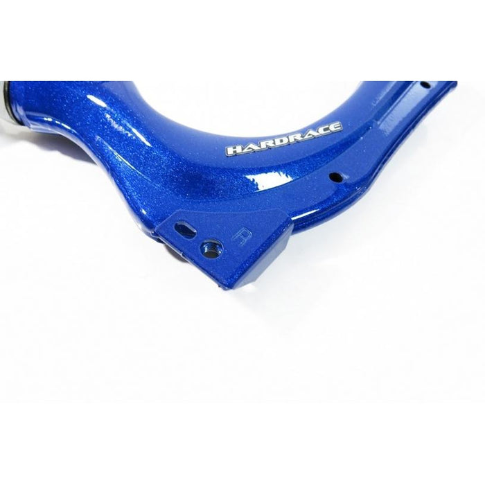 Hardrace Rear Camber Kit Honda, Civic, Civic, Fk8 Type-R, Fc, 17-