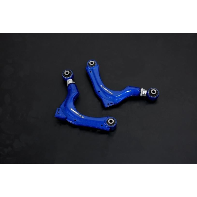 Hardrace Rear Camber Kit Honda, Civic, Civic, Fk8 Type-R, Fc, 17-