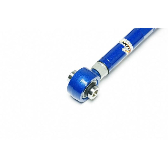 Hardrace Rear Toe Arm Honda, Civic, Fk8 Type-R, Fc, 17-