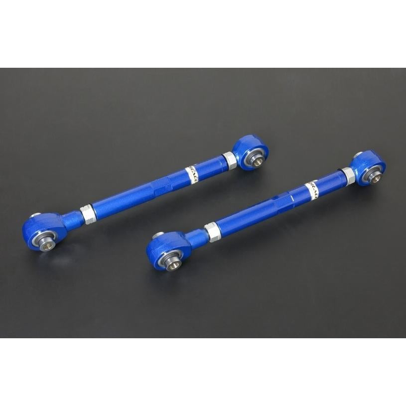 Hardrace Rear Toe Arm Honda, Civic, Fk8 Type-R, Fc, 17-