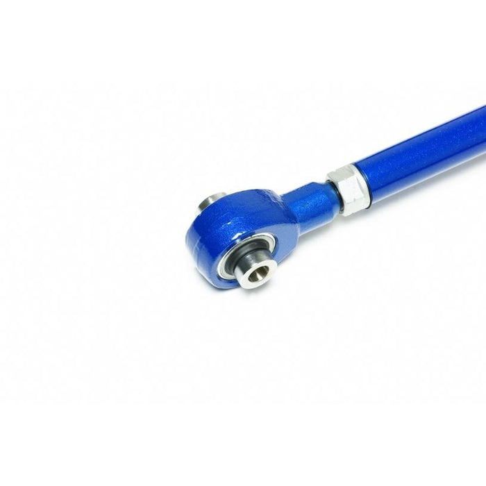 Hardrace Rear Toe Arm Honda, Civic, Fk8 Type-R, Fc, 17-