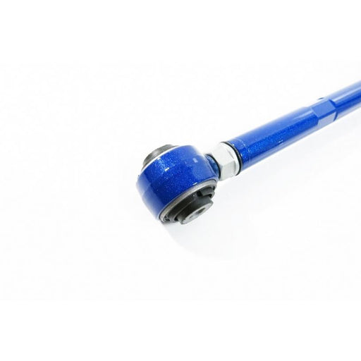 Hardrace Rear Toe Kit Honda, Civic, Civic, Fk8 Type-R, Fc, 17-