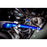 Hardrace Rear Toe Kit Honda, Civic, Civic, Fk8 Type-R, Fc, 17-