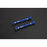 Hardrace Rear Toe Kit Honda, Civic, Civic, Fk8 Type-R, Fc, 17-