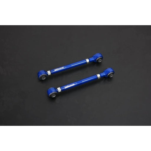 Hardrace Rear Toe Kit Honda, Civic, Civic, Fk8 Type-R, Fc, 17-