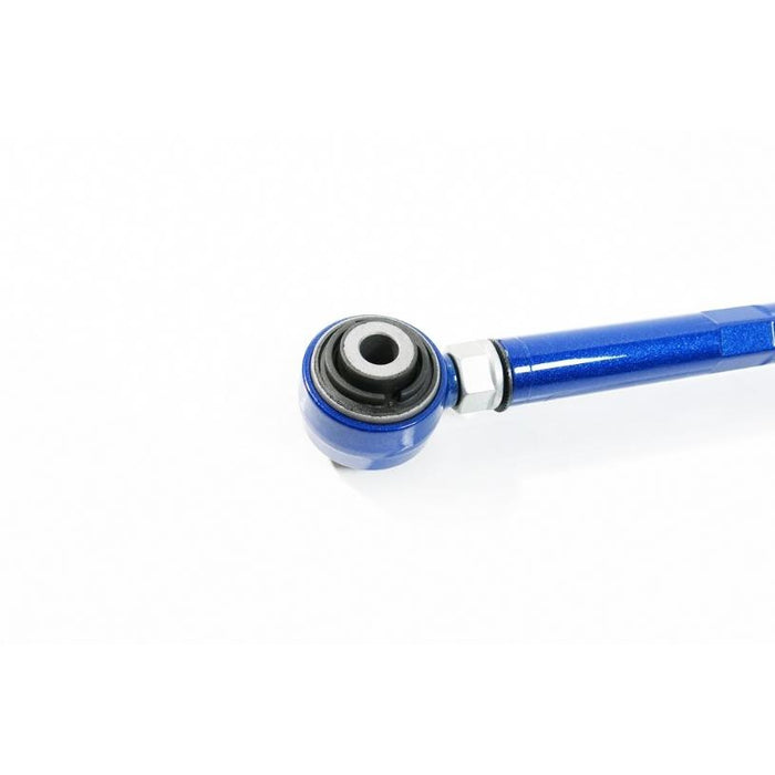 Hardrace Rear Toe Kit Honda, Civic, Civic, Fk8 Type-R, Fc, 17-