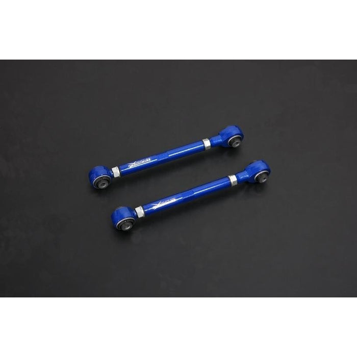 Hardrace Rear Toe Kit Honda, Civic, Civic, Fk8 Type-R, Fc, 17-