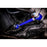 Hardrace Rear Toe Kit Honda, Civic, Civic, Fk8 Type-R, Fc, 17-